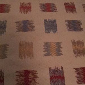 Meet your Posher, Marie